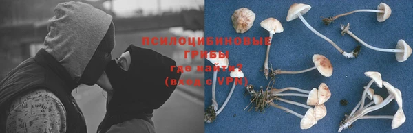 кокаин VHQ Белокуриха
