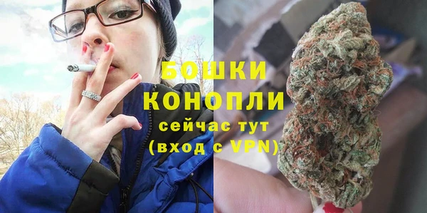 дживик Белоозёрский