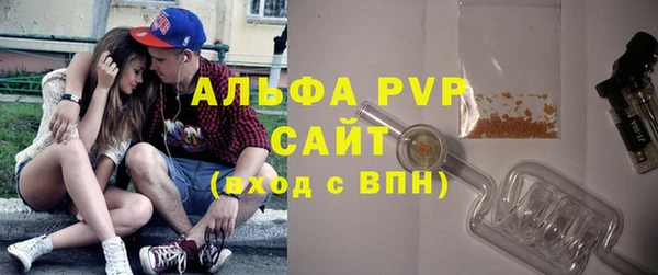дживик Белоозёрский