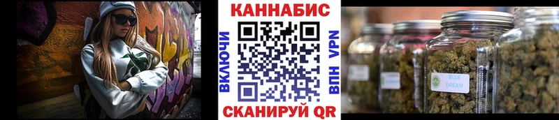 Бошки марихуана планчик Емва